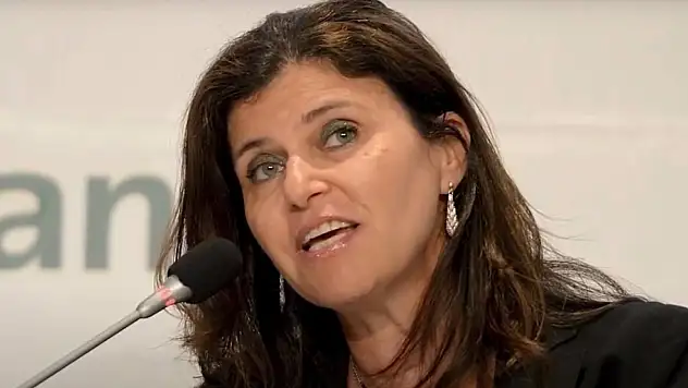 Pınar Eczacıbaşı kimdir, neden öldü?