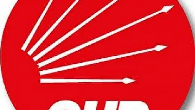 Pınarbaşı'nda tekrar seçim yapılacak - CHP'nin itirazı reddedildi