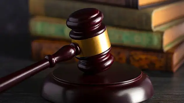 Pınarbaşı'ndaki kardeş kavgasında yeniden yargılama!