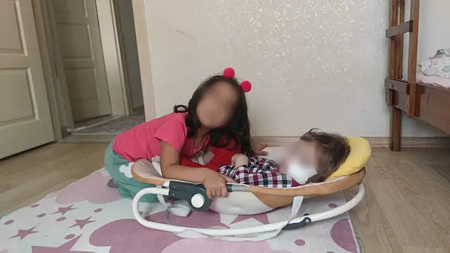 Pitbull dehşetinde yeni gelişme