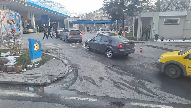 Pompa fiyatlarına yeni zamlar yolda!