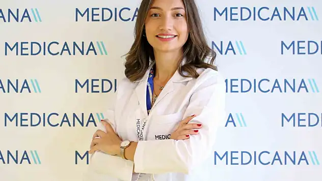 Kalın bağırsak kanserine karşı sofrada alınacak önlemler