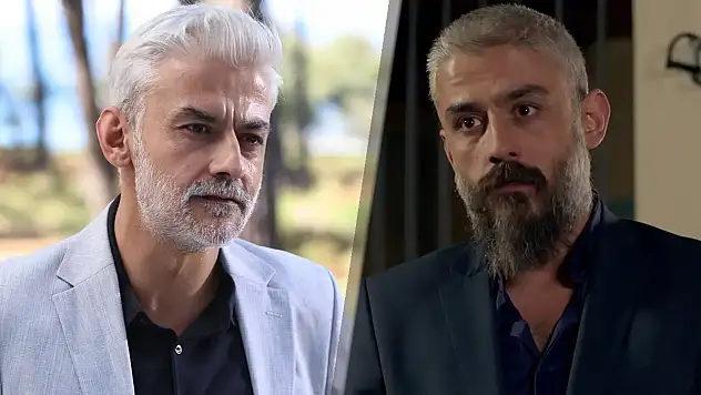 Poyraz Karayel'in Sefer'inin ölüm nedeni belli oldu!