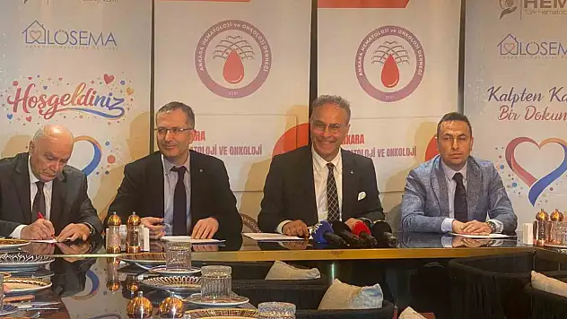 Prof. Dr. Fevzi Altuntaş'tan yapay zeka vurgusu