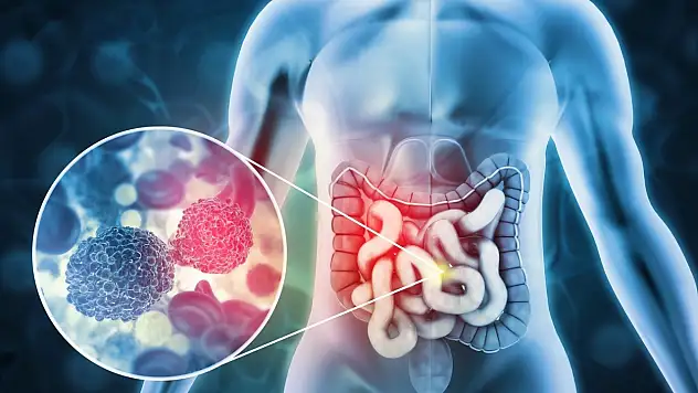 Prof. Dr. Uğur Coşkun'dan kritik uyarı!