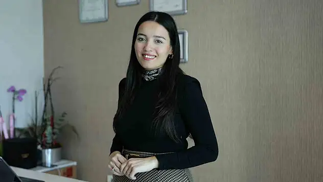 Toplumdaki en büyük engel! Etiketlenme ve yargılanma korkusu...