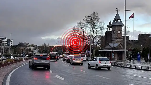 Radar cezasından nasıl kurtulunur?