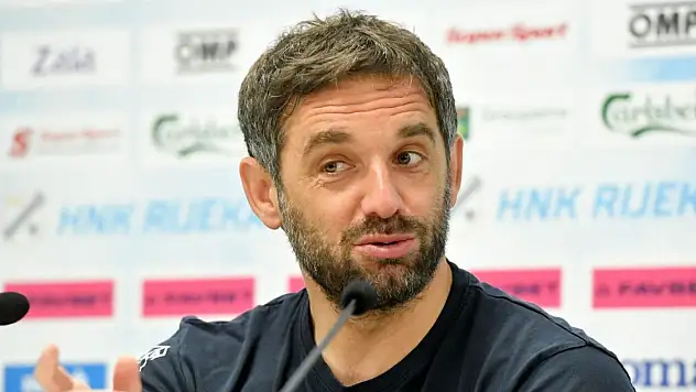 Radomir Djalovic'ten sürpriz hamle- Kayserispor'u takip etti, peki süreç ne aşamada?