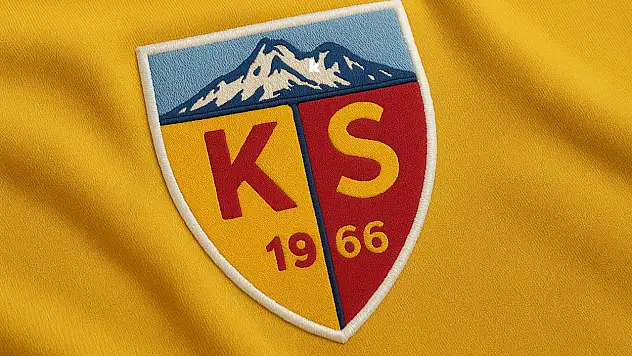 Radomir Djalovic'ten sürpriz kadro! İşte Kayserispor-Kasımpaşa maçında merak edilen ilk 11!