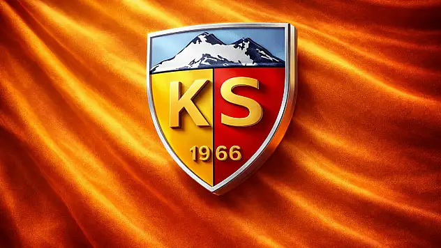 Rakamlar yalan söylemez! Kayserispor'da şaşırtan tablo