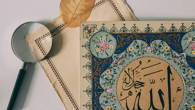 Ramazan 19 Şubat'ta başlıyor! 2026 yılı dini takvimi açıklandı