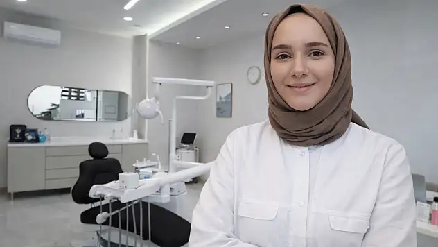 Ramazan ayında ağız bakımı hakkında merak edilenler