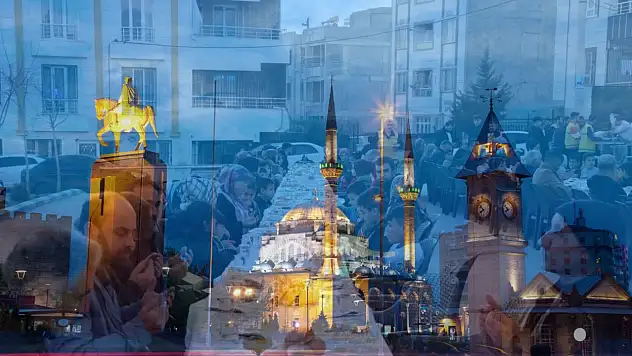 Ramazan ayı ne zaman başlayacak?