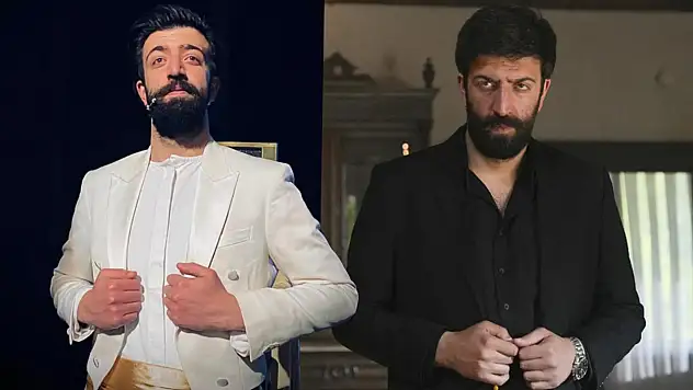 Ramazan Tetik neden öldü?