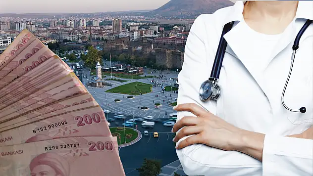 Resmen yürürlükte: Aile hekiminden rapor almak isteyen artık para ödeyecek! İşte detaylar…