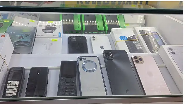 Resmi Gazete'de yayımlandı! 10 Ağustos'tan sonra telefon almak zorlaşacak