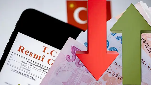 Resmi Gazete'de yayımlandı! Kayseri'de yem ve et fiyatları nasıl etkilenecek?