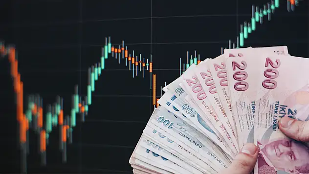 Resmi Gazete'de yayımlandı: Stopaj oranı yükseltildi!