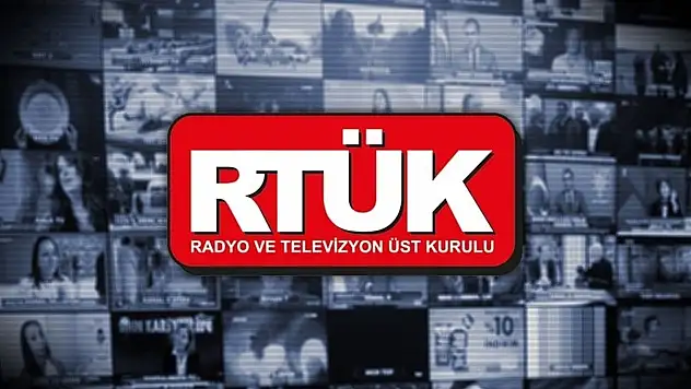 RTÜK'ten yayıncı kuruluşlara kolaylık: SD, HD, 4K ve 8K geçişlerinde yeni dönem!