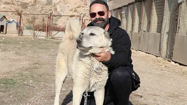 Sivas kangalına kadınlardan tepki!