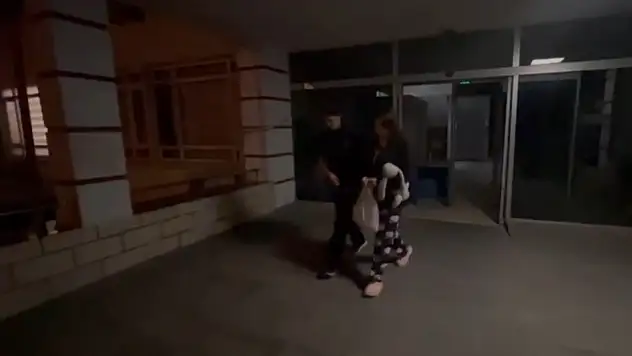 Rüyasında annesini gördü, rüya sandığı olayda annesini gerçekten öldürdü