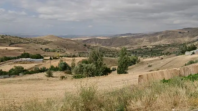 Saadet Partisi Kayseri pikniğinin tarihini açıkladı: İstanbul milletvekili de katılacak