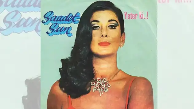 Saadet Sun kimdir, neden öldü?