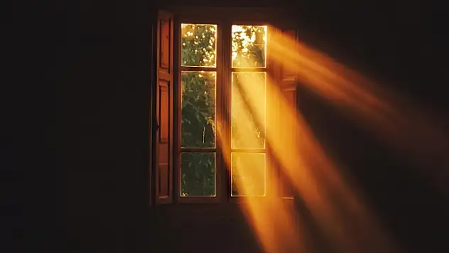 Yahyalılar sabahın ilk ışıklarında buluştu