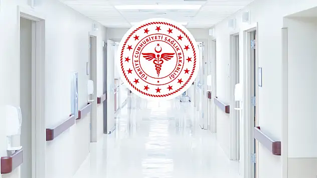 Sağlık Bakanlığı 2 bin 764 işçi alımı gerçekleştirecek: İşte kadro ve başvuru detayları..