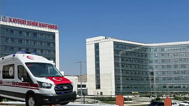 Sağlık Bakanlığı binlerce yeni personel alacak: Başvuru tarihi ve detaylar belli oldu!