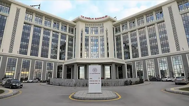 Sağlık Bakanlığı işçi alımı kuraları ne zaman çekilecek?