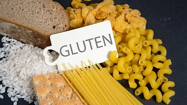 Sağlık Bakanlığı'ndan dikkat çeken uyarı: Glutensiz beslenme herkes için şart değil