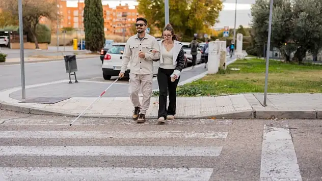 Sağlık Bakanlığı'ndan farkındalık çağrısı