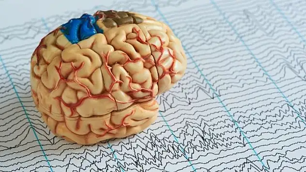 Sağlık Bakanlığı'ndan hayat kurtaran liste: Epilepsi nöbetinde ne yapılır?