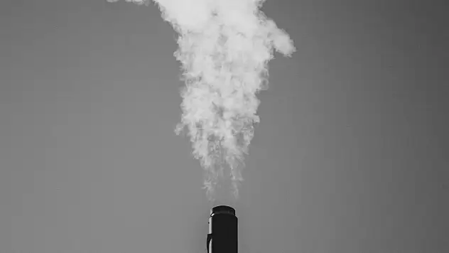 Sağlık Bakanlığı'ndan hayati uyarı: Karbonmonoksit tehlikesine dikkat