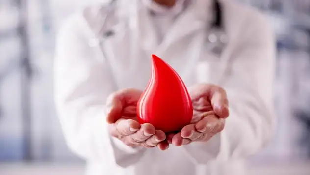 Sağlık Bakanlığı'ndan kritik uyarı: Bu hastalığınız varsa doktora mutlaka söyleyin