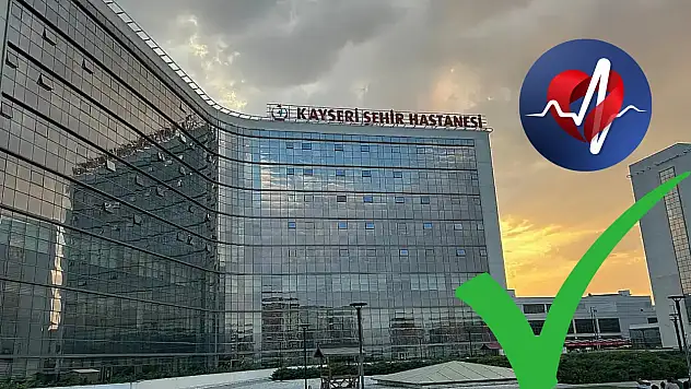 Sağlık raporu başvuruları artık tek bir yerden yapılabilecek: Sistemde kritik değişiklik yürürlüğe girdi!