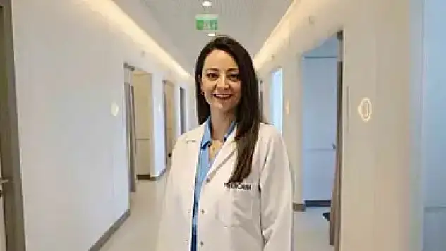 Sağlıklı bronzlaşma yanılgısına düşmeyin