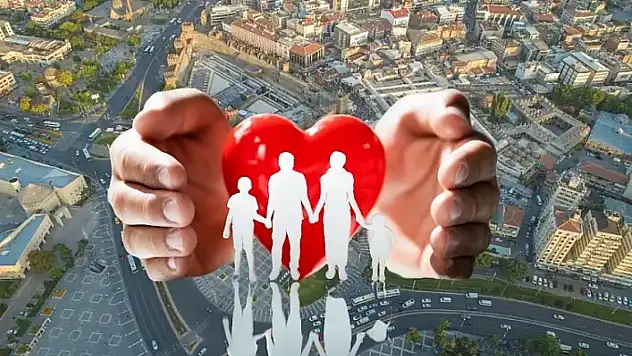 Sağlıklı Hayat Merkezleri'ne nasıl ücretsiz randevu alınır?