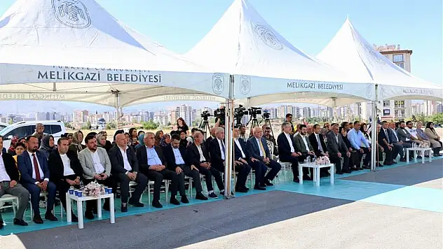 Sağlıkta yeni dönem! Hem aile hekimliği hem acil hizmet bir arada