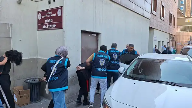 Şahin Sucukları'nda usulsüzlük iddiası: Kayseri'nin yerli firması hakkında yeni gelişme!