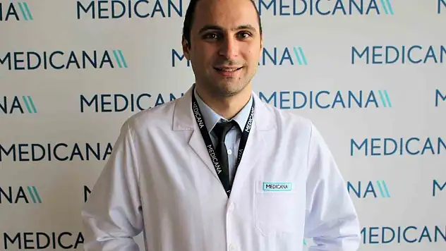 Sahura kalkmanın faydaları nelerdir?