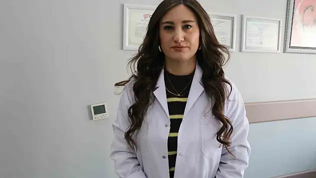 Uzmanından uyarı: Yanlış amaçla uygulanırsa zarara yol açıyor