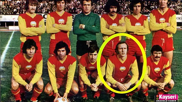 Şampiyon Osman son yolculuğuna uğurlandı