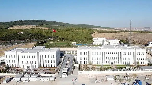 SANKO Holding, dört şirketi ile İSO 500'de