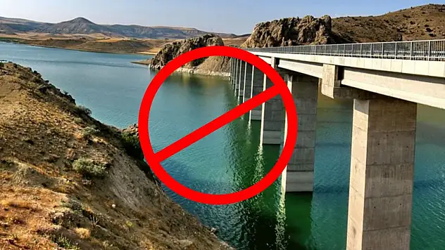 Şanlıurfa'da yasaklandı: Kayseri'de de yasaklanacak mı?
