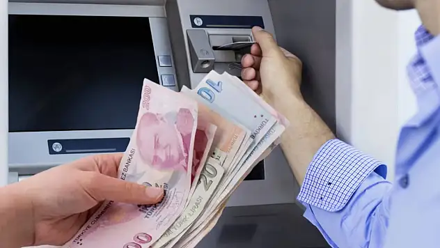 Sarız Belediyesi'nden ailelere ve öğrencilere nakit destek! Başvurular başladı