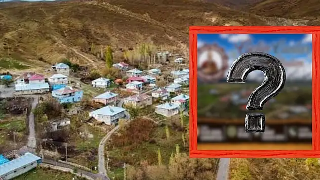 Sarız'da büyük buluşma! Gönülleri birleştirecek gece için geri sayım başladı