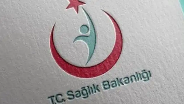 Sarız'da ücretsiz kanser taraması başlıyor