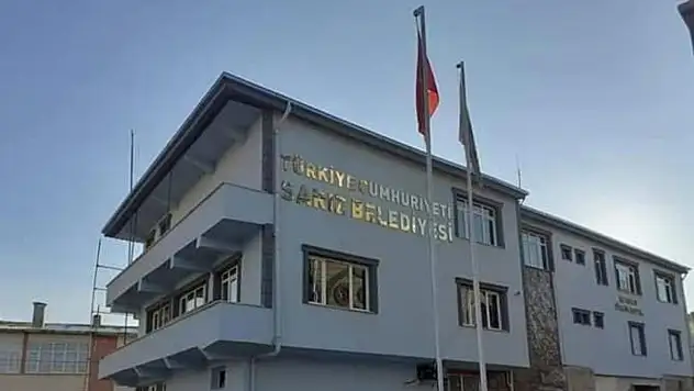 Sarız'da vatandaşları sevindiren gelişme! Beklenen adım atıldı